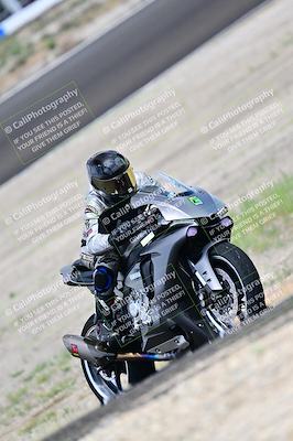 media/Apr-18-2025-TrackDaz (Fri) [[45f5874c44]]/C Group/Session 4 (Turns 5 and 6 - Inside)/